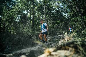 BIB: 
                            <button type="button" onclick="openModal(25979876)" class="btn btn-primary btn-sm float-right btn-popup" data-toggle="modal" data-target=".modal-high-quality">
                        <i class="fas fa-shopping-cart"></i> Add to Cart
                    </button>
                                            <button type="button" onclick="isThisMe(25979876, true)" class="btn btn-success btn-sm float-right btn-popup btn-isme hidden" data-toggle="tooltip" data-placement="bottom" title="นี่คือรูปของคุณใช่ไหม คลิกที่นี่เพื่อเอาเข้าอัลบั้ม">
                        <i class="fas fa-plus"></i> Add to album
                    </button>
                    <button type="button" onclick="isThisMe(25979876, false)" class="btn btn-warning btn-sm float-right btn-popup btn-isnotme hidden">
                        <i class="fas fa-ban"></i> Remove from album
                    </button>